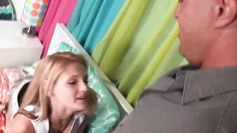 Hopes persuasion technique