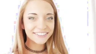 Paisley Rae: Suck the Head