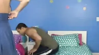Our Little Secret