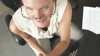 Your Dad Sucks