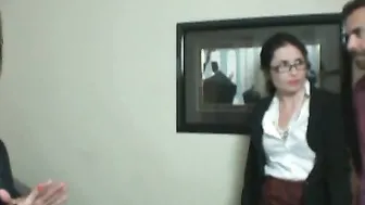 Lets porn video – Lets Masturbate Together