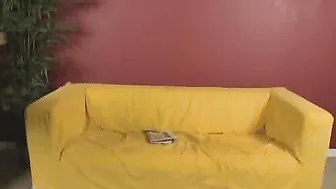 Wanna Suck Em