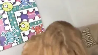 Workout My Cock 2