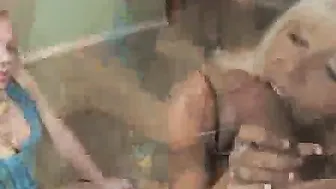 Suck My Hubby 3