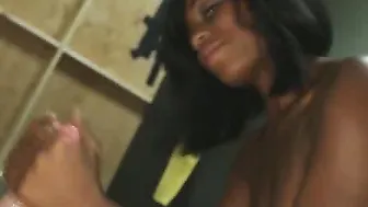 You Have A Great Dick