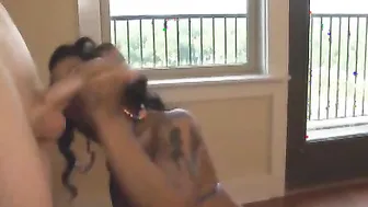 Lets Make This Cock Explode