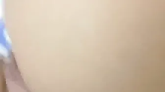 Sleep and Spurt