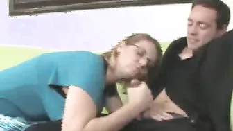 Kayla Quinn Facial