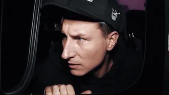 HALLOWEEN UNIQUE - Spooky Whore (Jezzicat) Has Her Haunted Pussy Ravaged By Huge Penis Stud Inside The Bus - LETSDOEIT