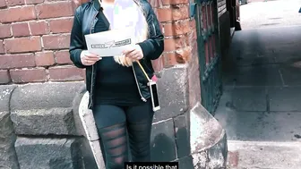 German blonde lesbians film her hot amateur Sex Date