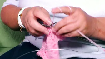 Fat german Housewife with short Hair during Couple sex