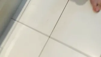 Horny Teen Redhead Takes A Cock Deep In Her Tight Hole