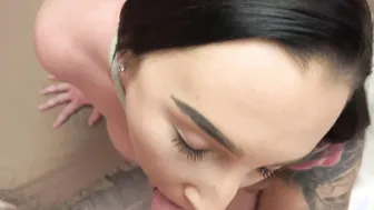 ChickPass - Curvy 18 year old Isabella Handy getting her young cunt nailed