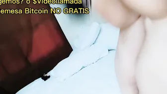 50374745587 Gordita very rich for you to screwed me