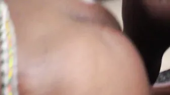 Filmed My Gf gets boned
