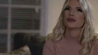 Milf-Into-Law Fucks Her sDaughters Hubby - MILFED