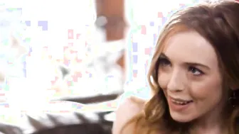 Jordan Maxx Madi Collins and Naomi Foxxx decide to finish what they have started