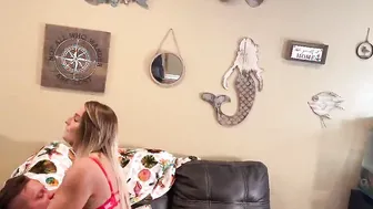 Unicorn Group Sex