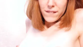 school entertainment
