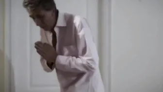 Stepmother catches step-daughter fucking stepdad