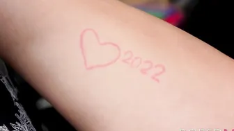 Freeuse Tattoo Shop To Convince goddess For Anniversary Tattoos