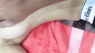 Myanmar natural huge titties amateur bimbos real morning sex