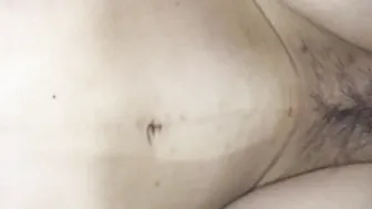Myanmar natural huge titties amateur bimbos real morning sex