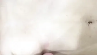 Myanmar natural huge titties amateur bimbos real morning sex