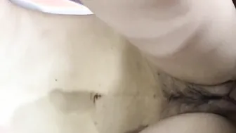 Myanmar natural huge titties amateur bimbos real morning sex