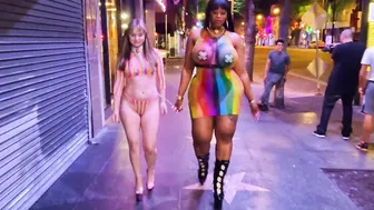 TEENIE WHORE OBEY  Make Me My Cash GIGANTIC COCK Hard poundtown TWERK Face POUNDED