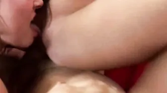 Horny Sexy Babes Pussy Pounded Hardcore and fucked 2
