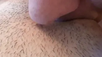 Britney Blue with teen body Hardcore