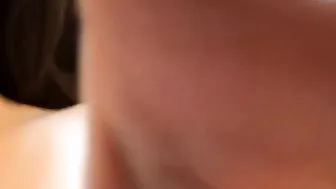 Britney Blue getting naked and then having wild sex