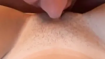 Britney Blue getting naked and then having wild sex