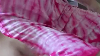 Britney Blue Get Fucked by a Guy