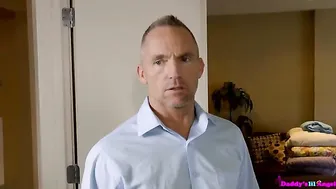 Anal Princess - S1:E4