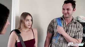 Make You Cum - S3:E7