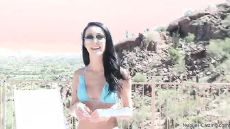 Girls Ass porn video – Skylar Green Cast Sabrina Banks Ep15 - S5:E2