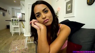Get Cum porn video – The Price Of Snatch - S10:E5
