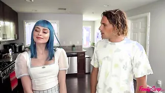 Daddy Give Gold Stars - S1:E7
