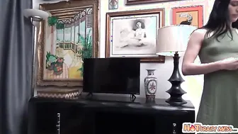 Daddys women - S2:E2