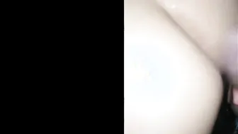 my mother calls me to have sex
