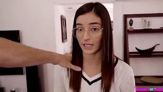 Daddys Anal Hoe - S3:E2