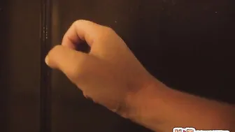 Deep Suck porn video – Crashing His Pad - S5:E3