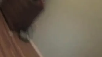 Hardcore Sex Fest at College Party