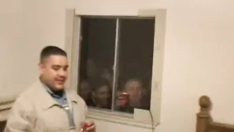 College Slut's Wild Night Out - Party Girl Gets Fucked Hard And Swallows Semen