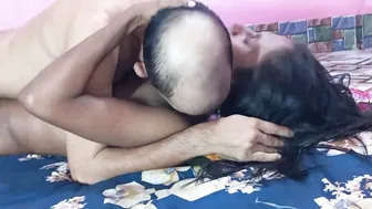 Uttaran20- Fiance Shares Hubby with her best Friend HD Vulgar porn