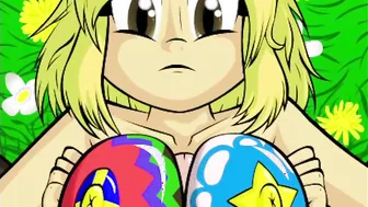 Dirge To Flash #25 - Rock Candy Collection (1/2 - Update  Controversy)