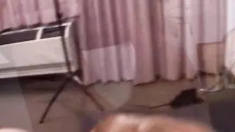 Hot Blonde Fucked Hard with Big Dicks BBC