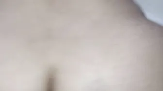 Me monta rica gordita culona